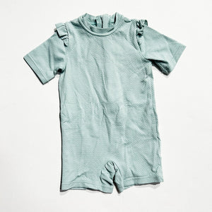 H&M Swim Suit 3-6M|210142