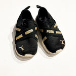 Puma Shoes 6|211508