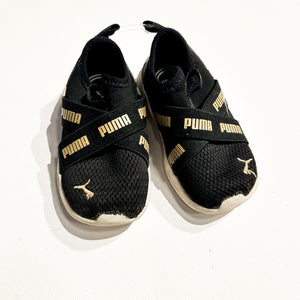 Puma Shoes 6|211508
