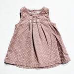 Tu Dress 0-3|222909