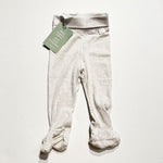 H&M Pants 4-6M|227730