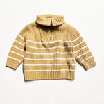Zara Sweater 9-12M|213136