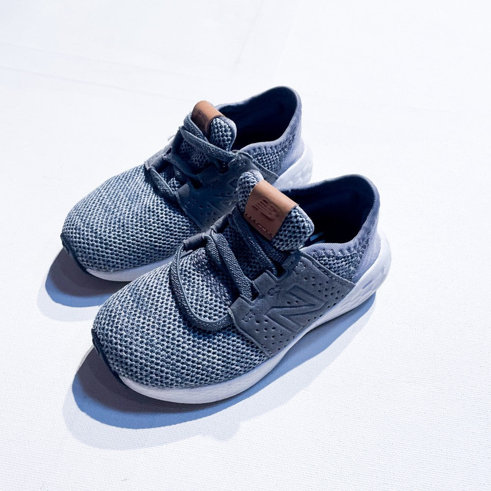 New Balance Shoes 7|140566