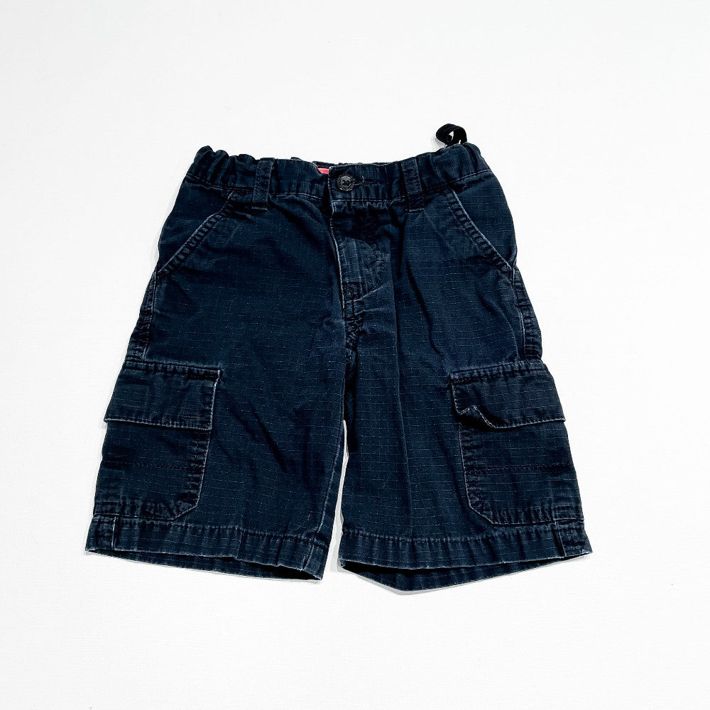 Levi's Shorts 5Y|234141