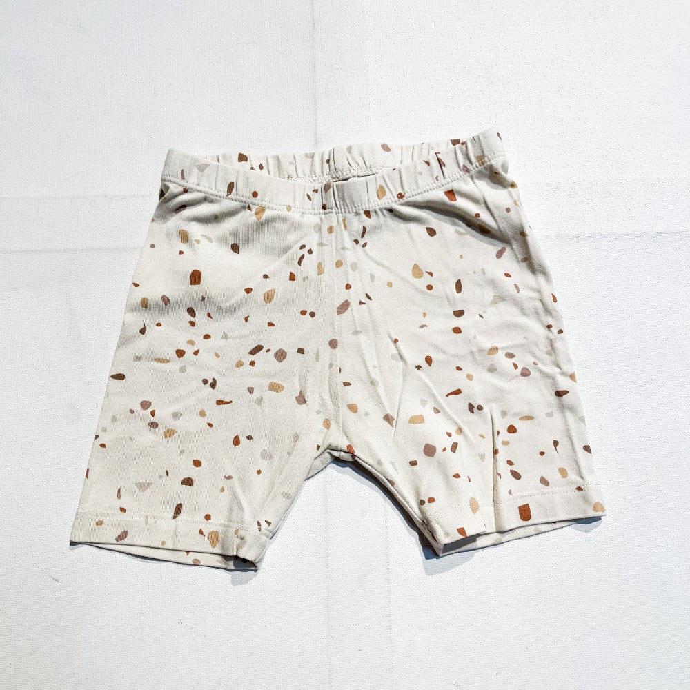 Jax & Lennon Shorts 2-3Y|170917