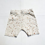 Jax & Lennon Shorts 2-3Y|170917