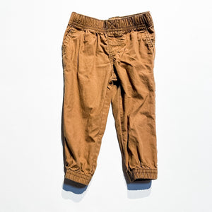 Carter's Pants 18M|191683