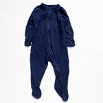 Old Navy Sleeper 6-9M|158820