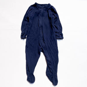 Old Navy Sleeper 6-9M|158820