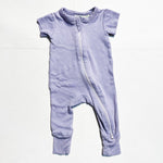 Parade Organcis Sleeper 0-3M|184450