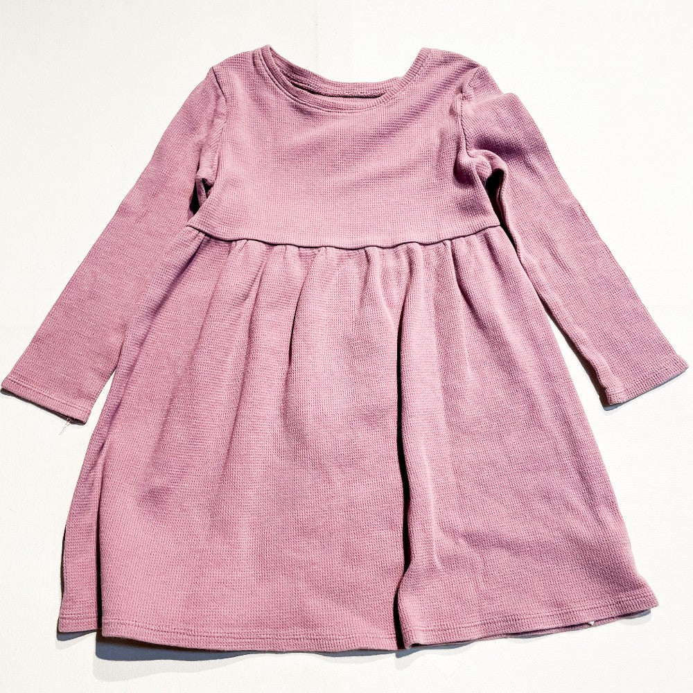 Old Navy Dress 5Y|179081