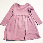 Old Navy Dress 5Y|179081