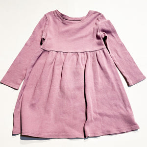 Old Navy Dress 5Y|179081