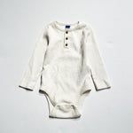 Old Navy Onesie 12-18M|219322