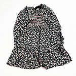 Zara Dress 3-4Y|223535