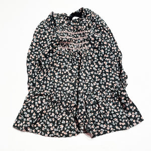 Zara Dress 3-4Y|223535