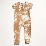 Jax + Lennon Romper 18-24M|216160