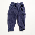 Little Rowe Pants 3-6M|219686