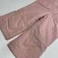 Gap Snow Pants 2Y *Imperfection|234989