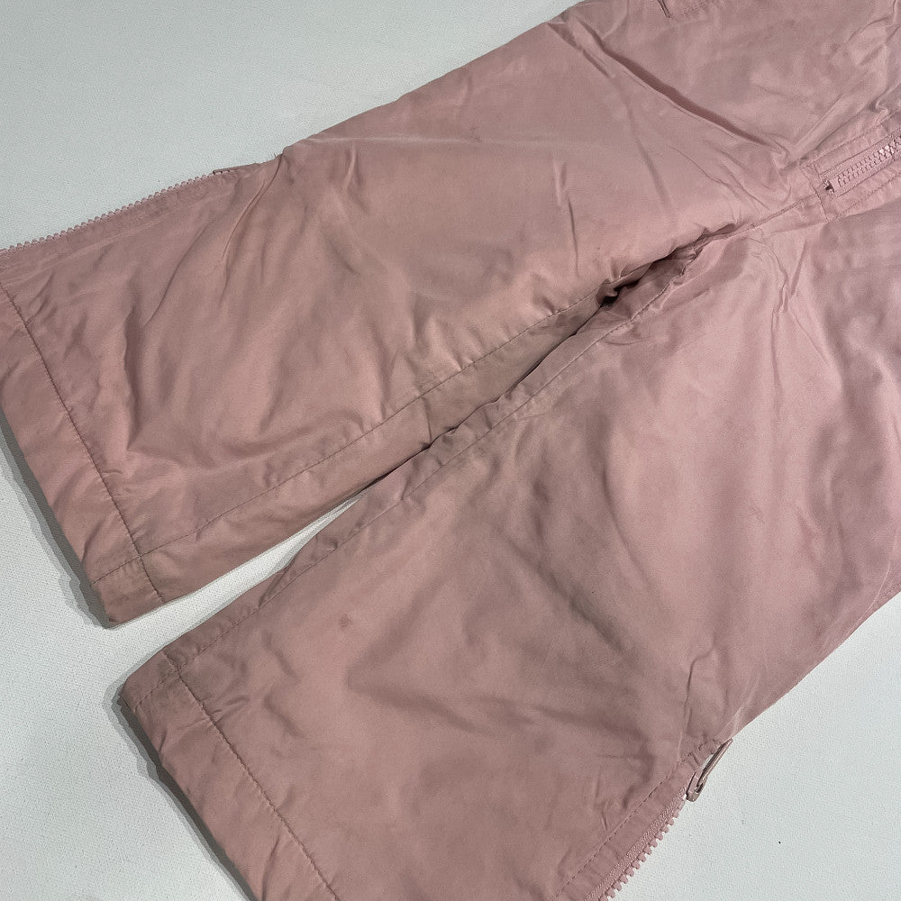 Gap Snow Pants 2Y *Imperfection|234989