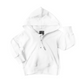 Little Bipsy - Quarter Zip Hoodie|102233