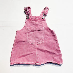 Zara Dress 9-12M|160198