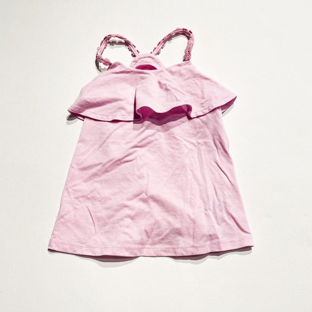 Oshkosh Shirt 2Y|210188