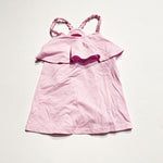 Oshkosh Shirt 2Y|210188