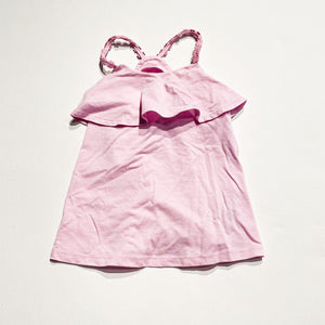 Oshkosh Shirt 2Y|210188