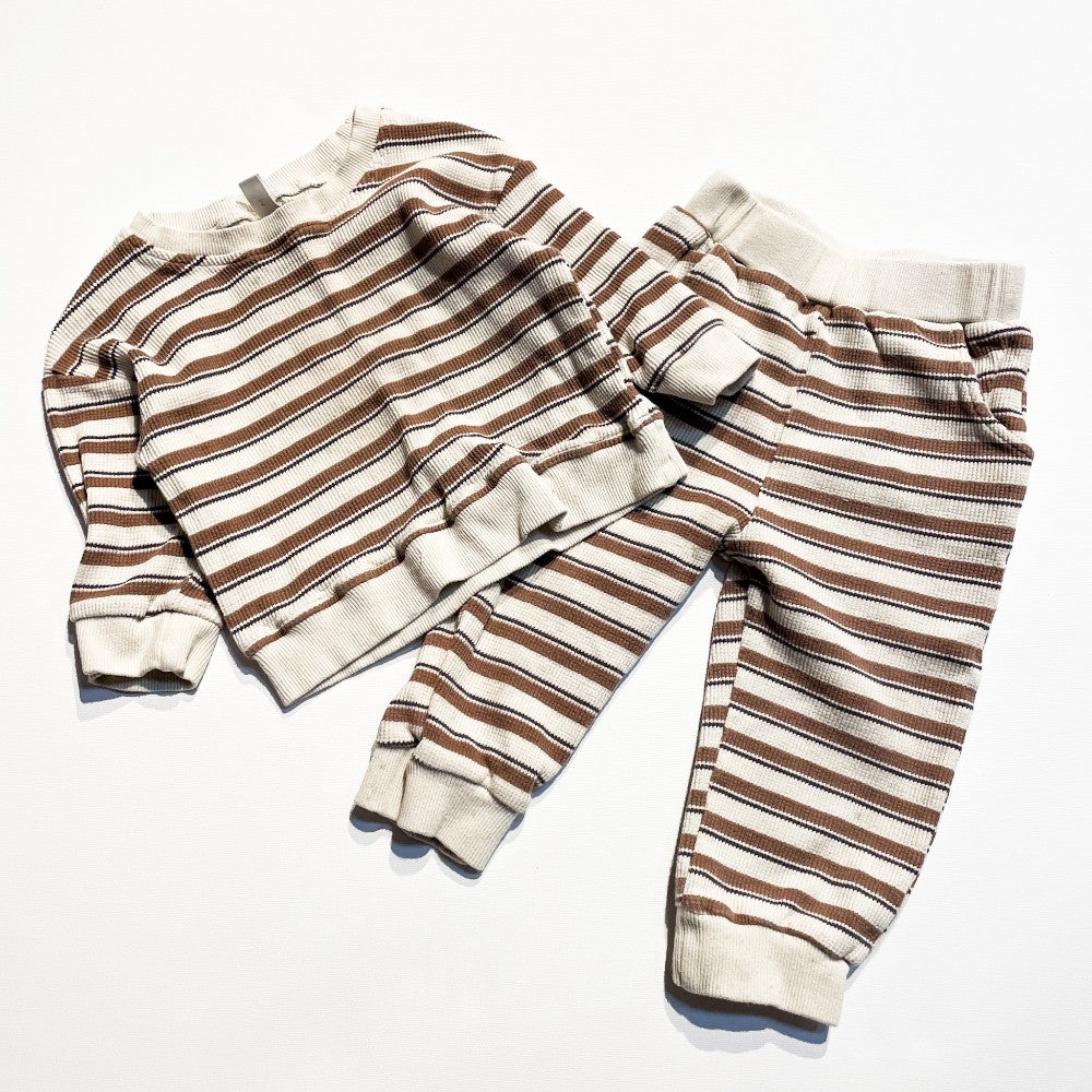 Adored Set 2Y|187997