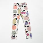 Zara Leggings 5Y|209272