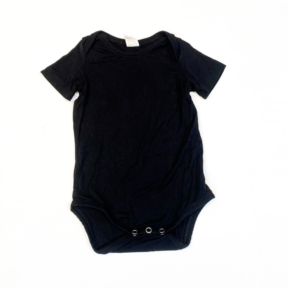 Kate Quinn Onesie 3-6M|116488