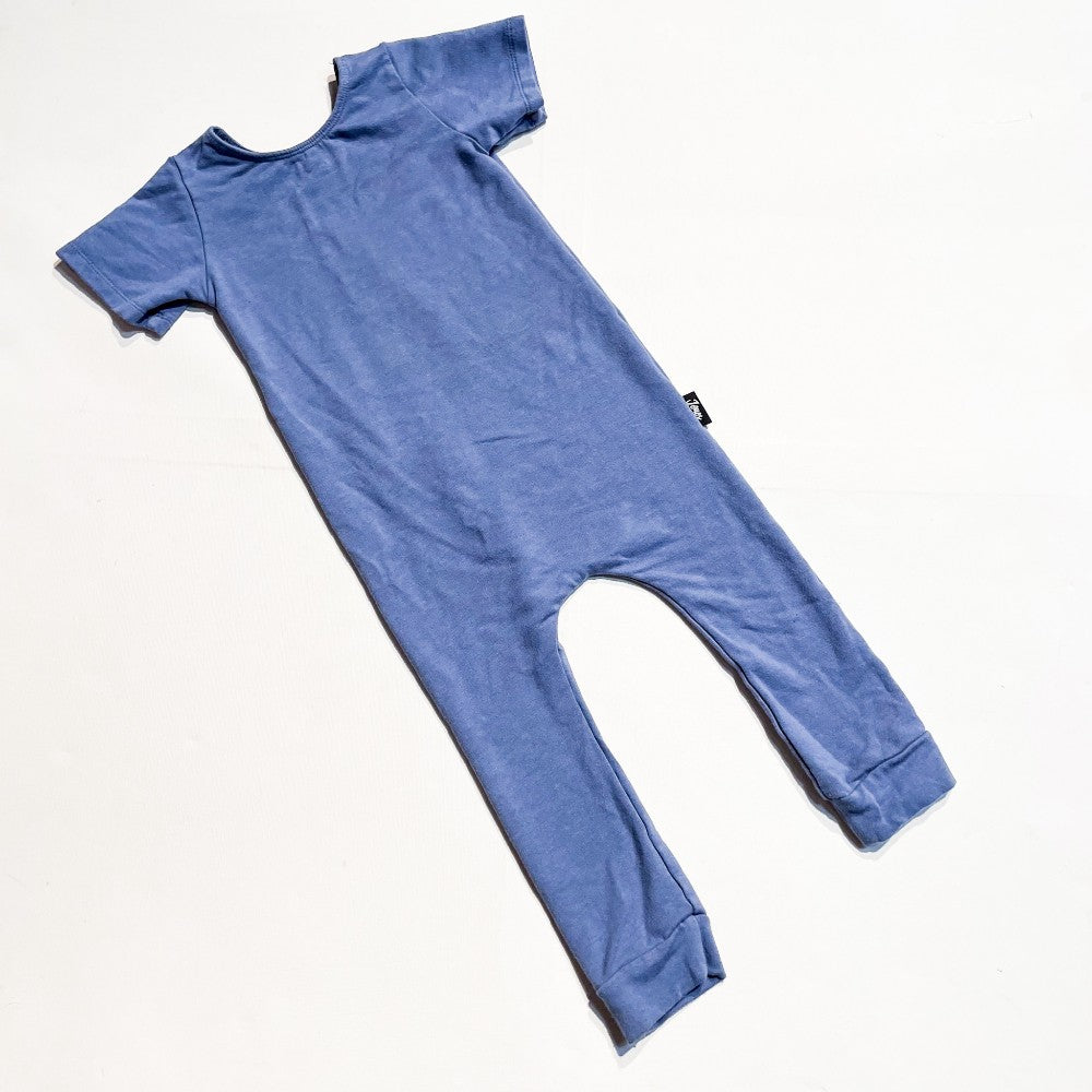 Jones Baby & Co Romper 24M|180522