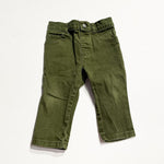 Garanimals Pants 12M|232899