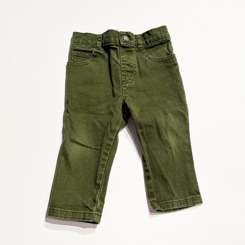 Garanimals Pants 12M|232899