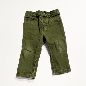 Garanimals Pants 12M|232899