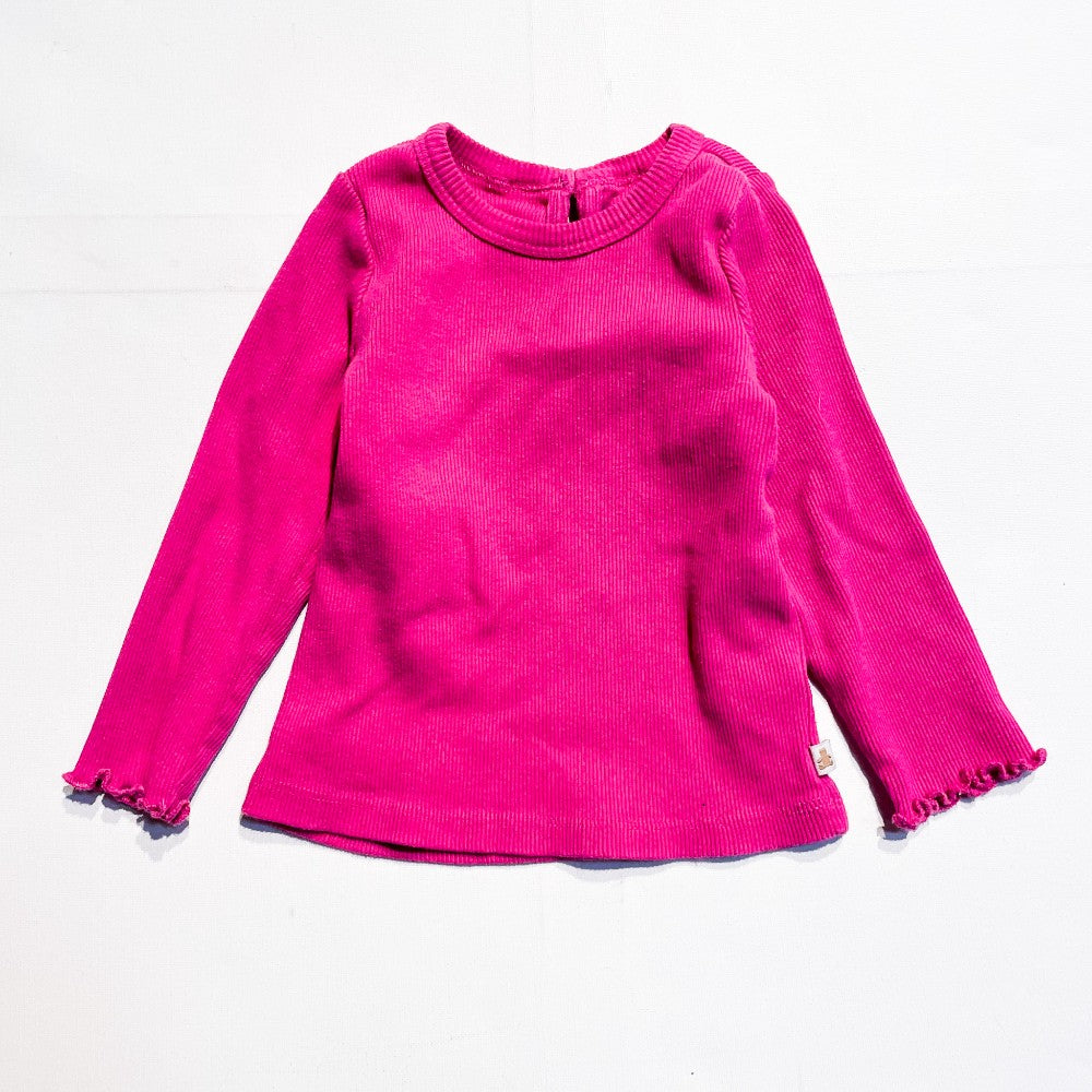 Gap Top 18-24M|159042