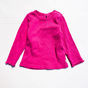 Gap Top 18-24M|159042