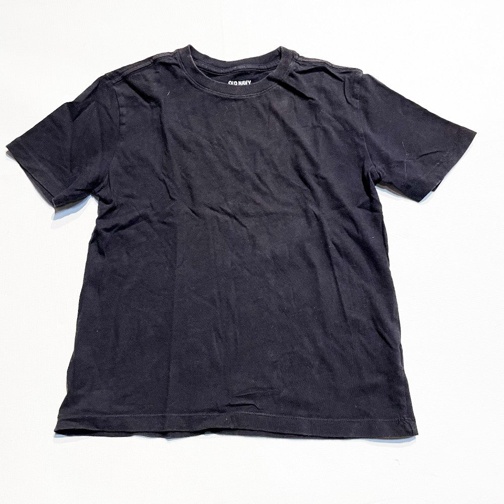 Old Navy Shirt 8Y|178196
