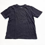 Old Navy Shirt 8Y|178196