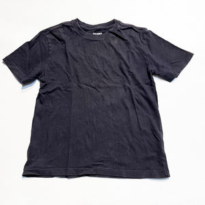 Old Navy Shirt 8Y|178196