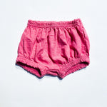 Old Navy Shorts 6-12M|194854