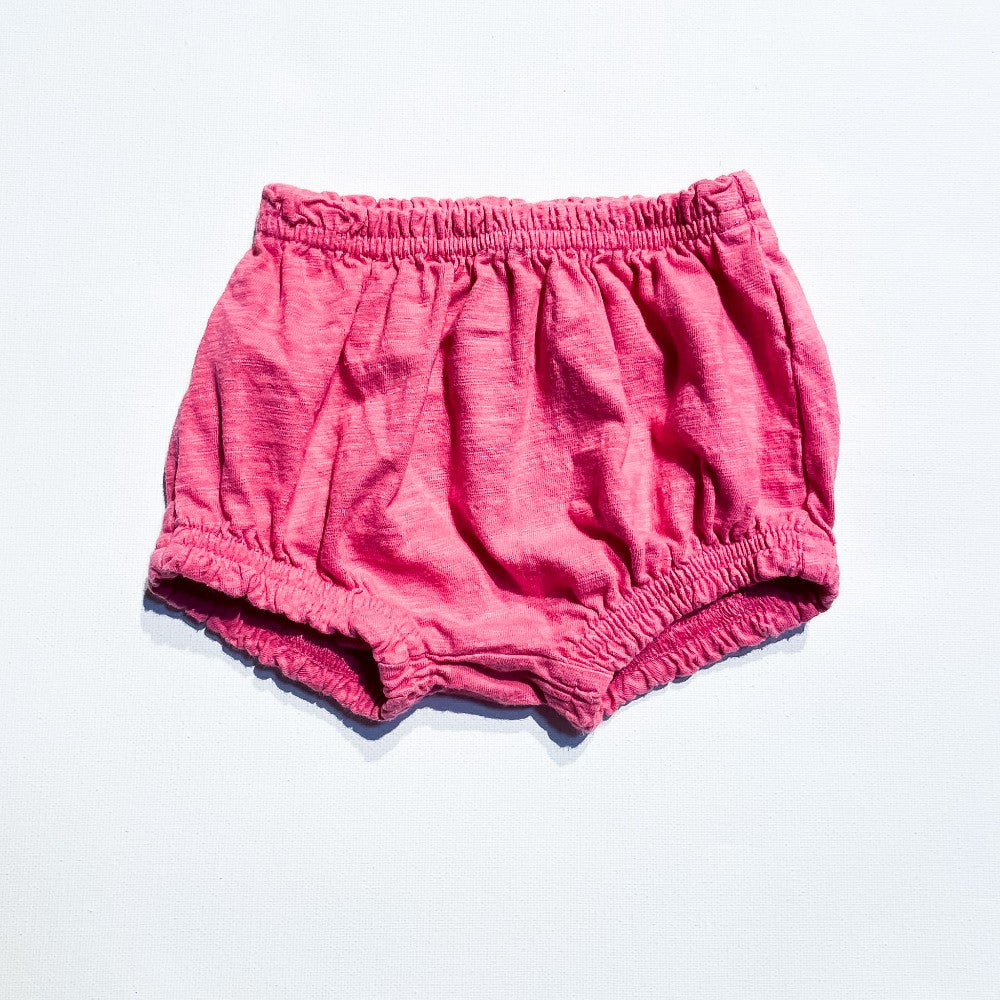 Old Navy Shorts 6-12M|194854