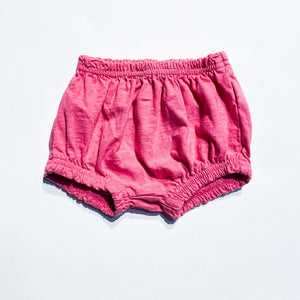 Old Navy Shorts 6-12M|194854