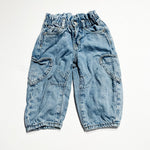 Gap Jeans 18-24M|217419