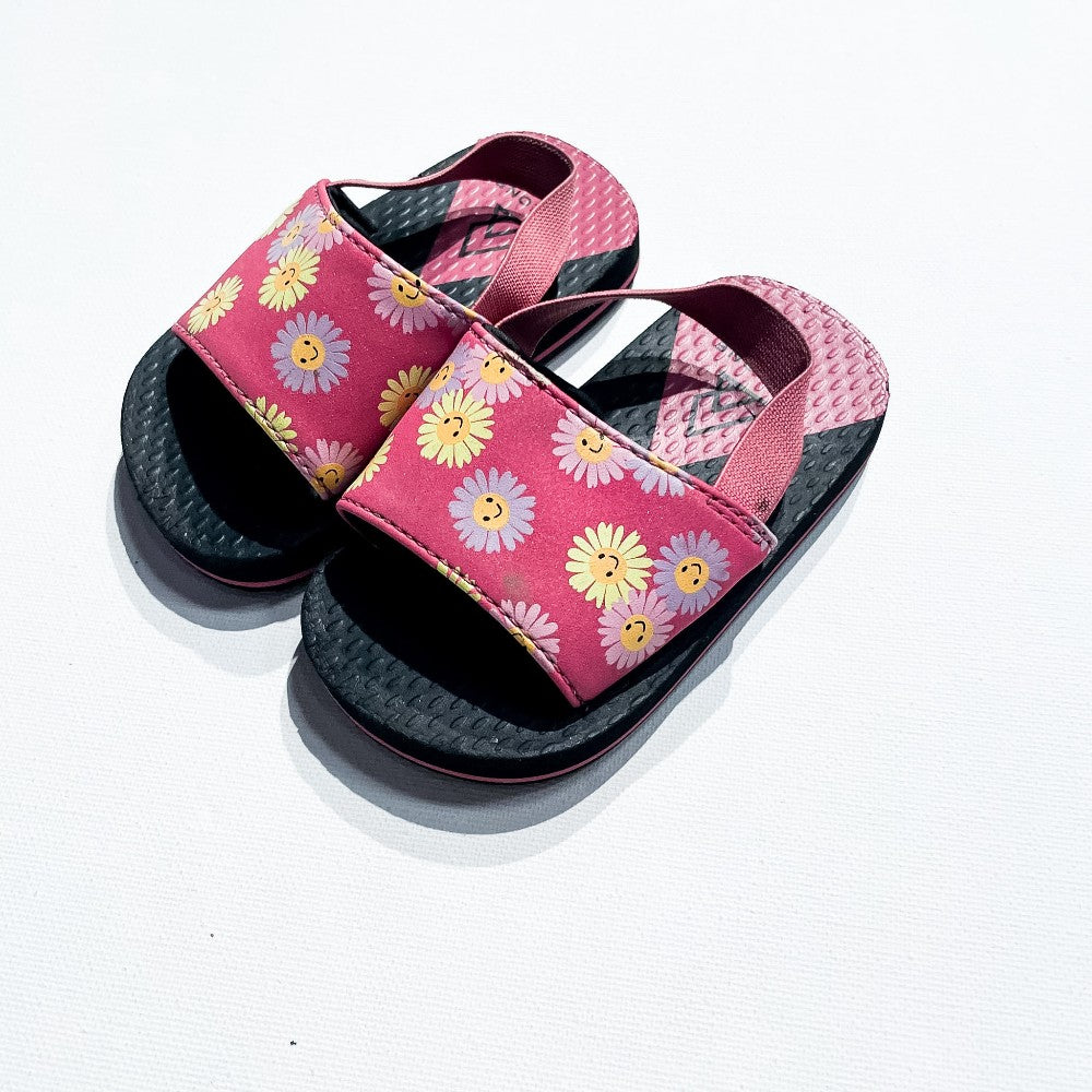 Ripzone Sandals 11|221042