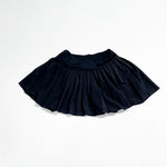 All In Motion Skirt 4/5Y|234368