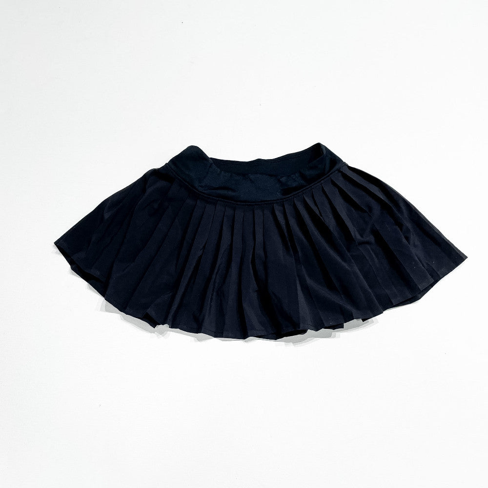 All In Motion Skirt 4/5Y|234368
