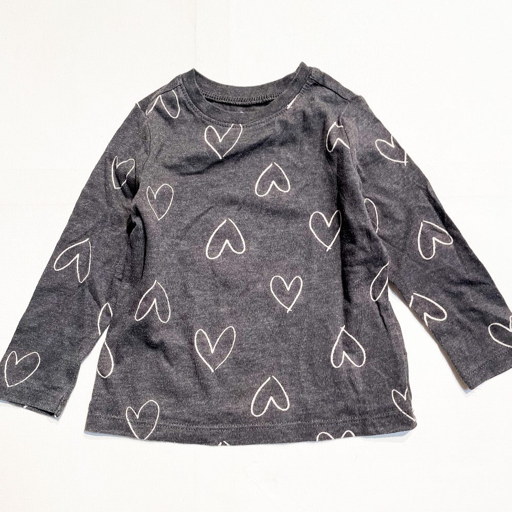 Old Navy Shirt 2Y|179058