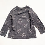 Old Navy Shirt 2Y|179058